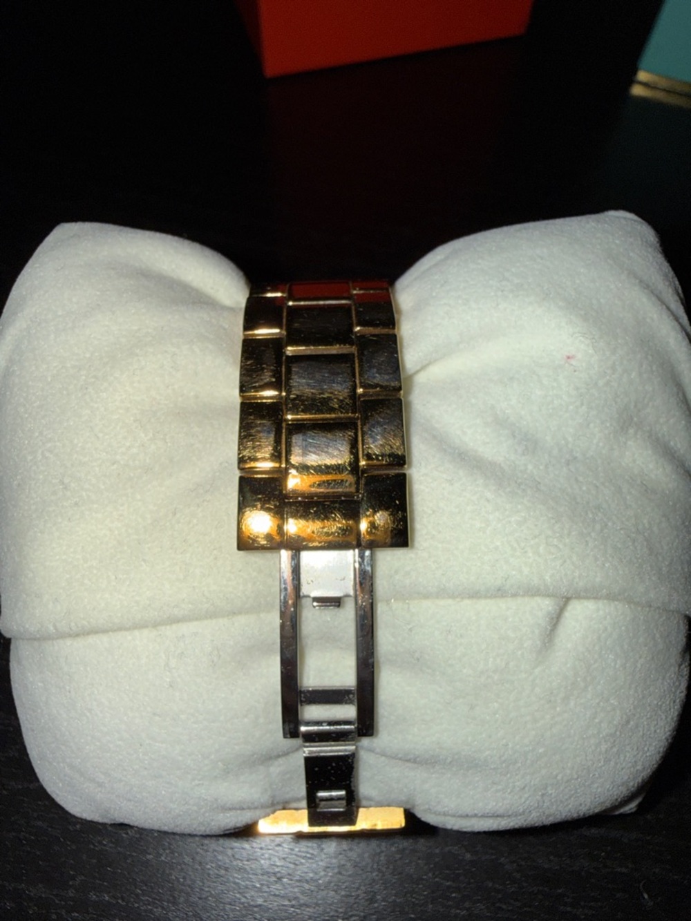 Kate Spade Watch - Picture 6 of 6